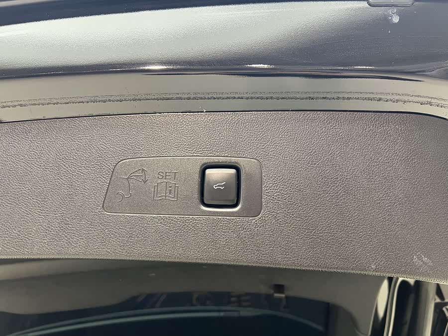 Changan 2024 #20 Changan 2024 car image #20