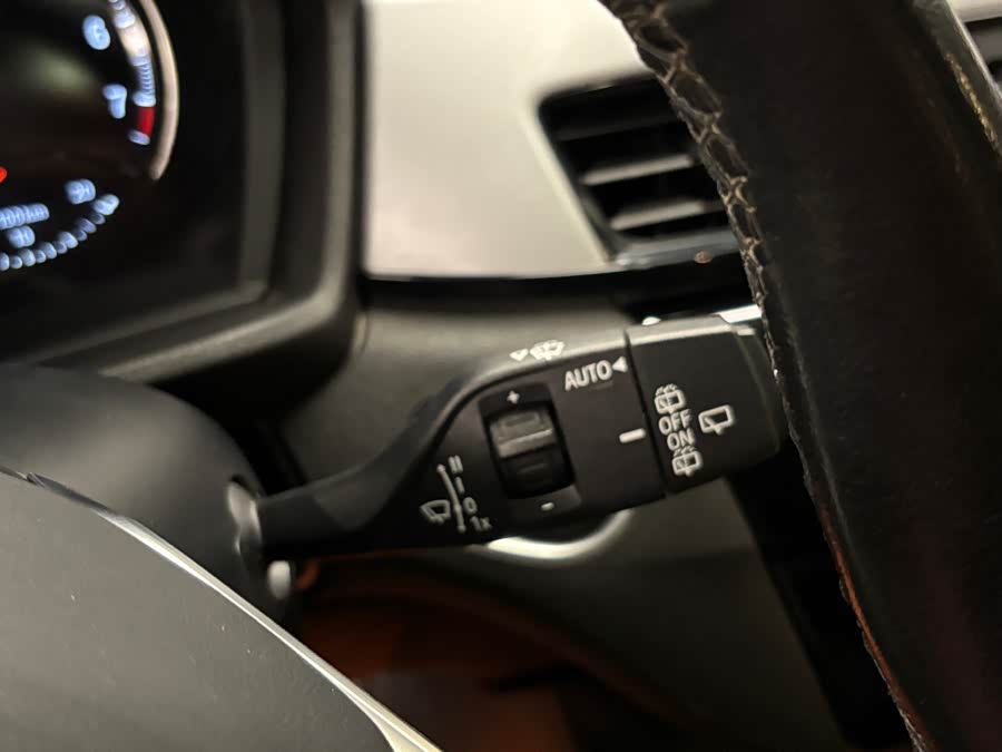 BMW X1 2019 car image #20