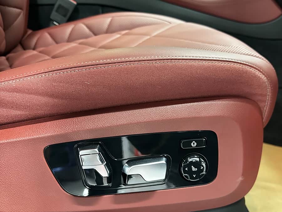 BMW X5 2024 #20 BMW X5 2024 car image #20