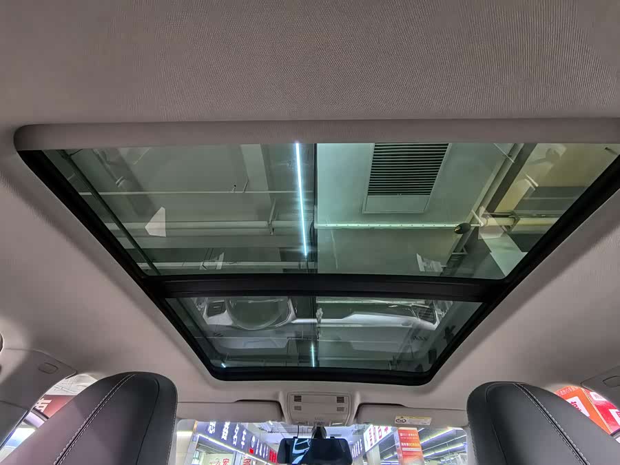 Volkswagen T-Cross 2021 car image #20