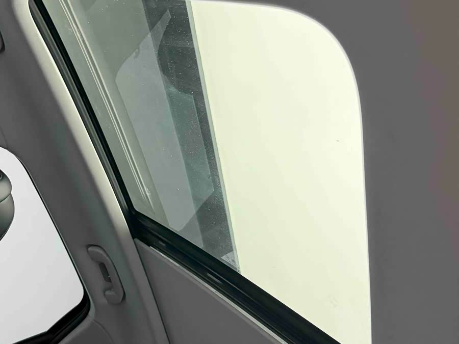 Chery 2024 #20 Chery 2024 immagine di auto #20
