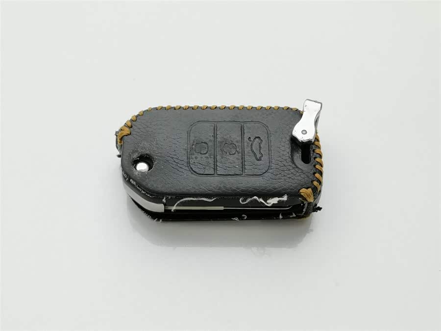 Honda XR-V 2021 car image #20