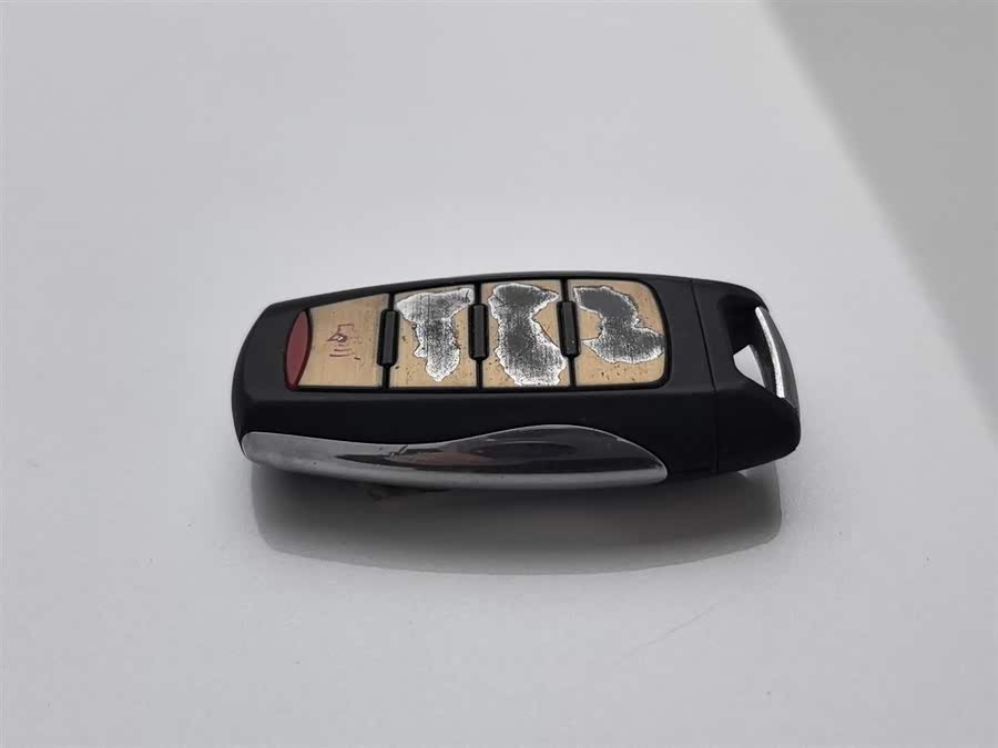 Haval F7 2020 car image #20