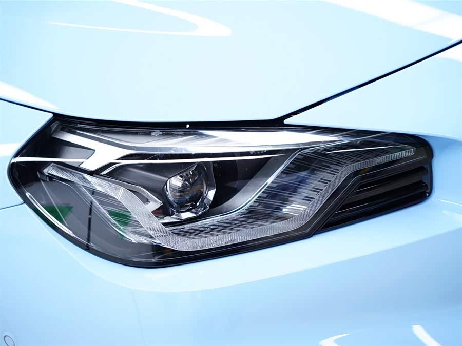 BMW M2 2024 car image #20