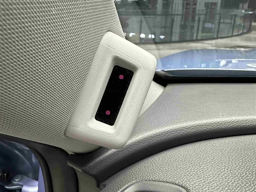 GAC Trumpchi GS8 2022 car image #20