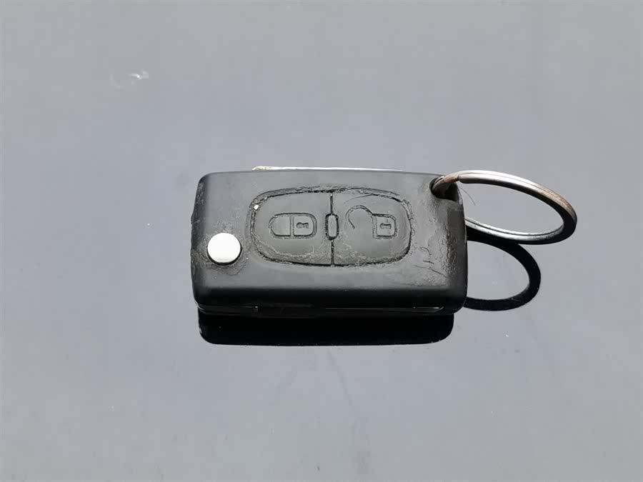 Citroen C-Quatre 2013 #20 Citroen C-Quatre 2013 car image #20