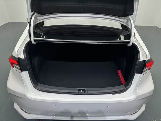 Toyota Corolla 2023 car image #20