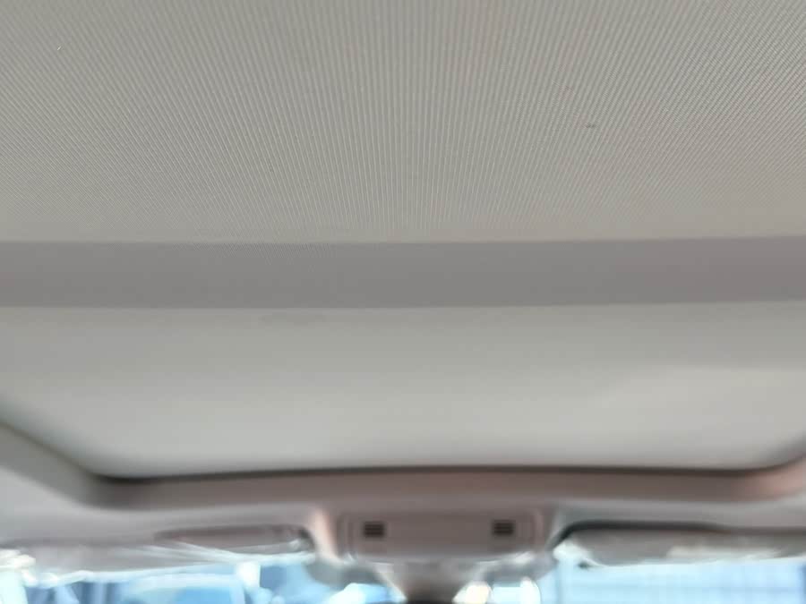 Volkswagen Tharu 2023 car image #20