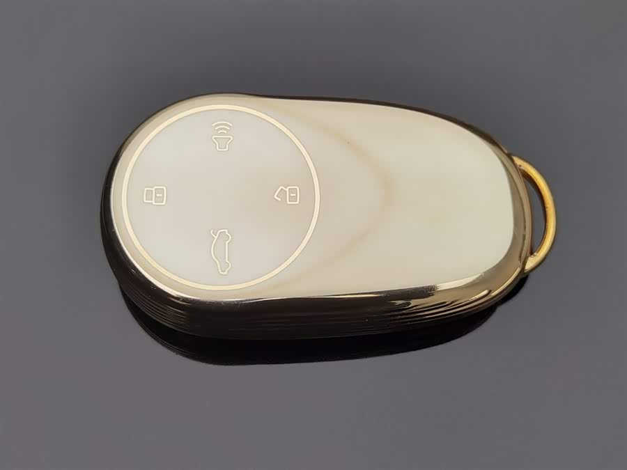 哪吒汽车 哪吒GT 2023 汽车图片 #20