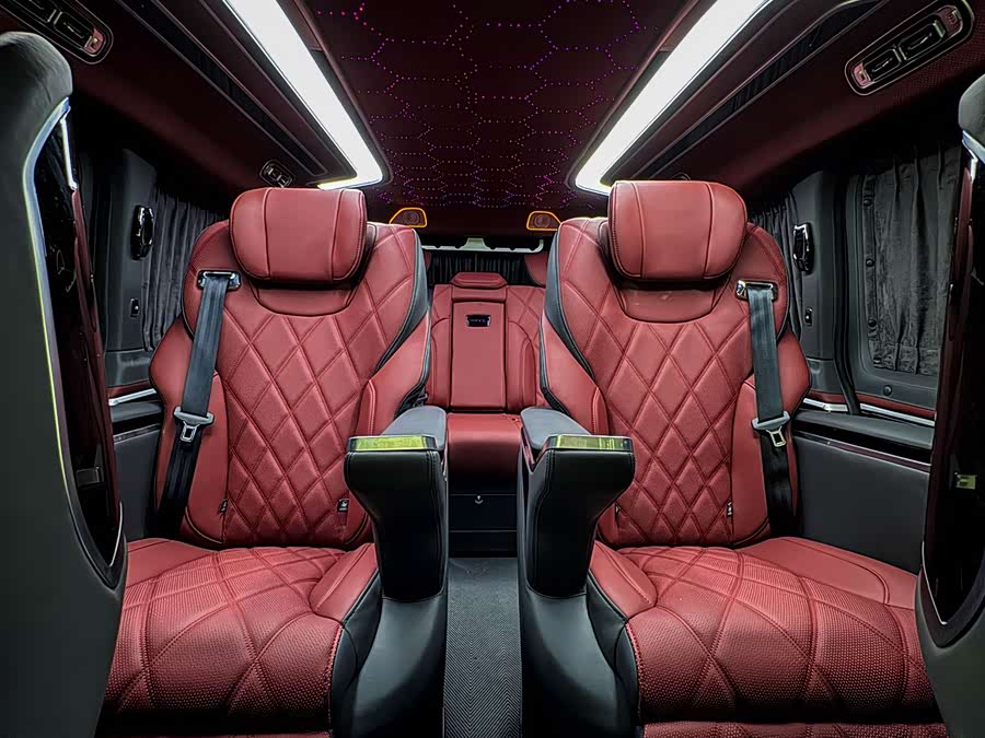 Toyota car image #20