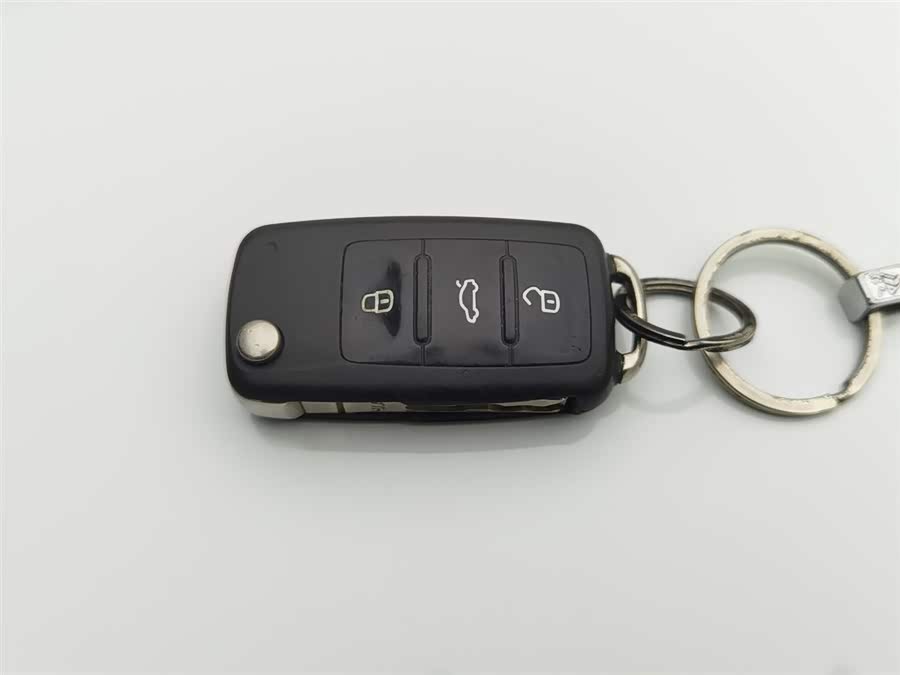 大众 宝来 2018 汽车图片 #20