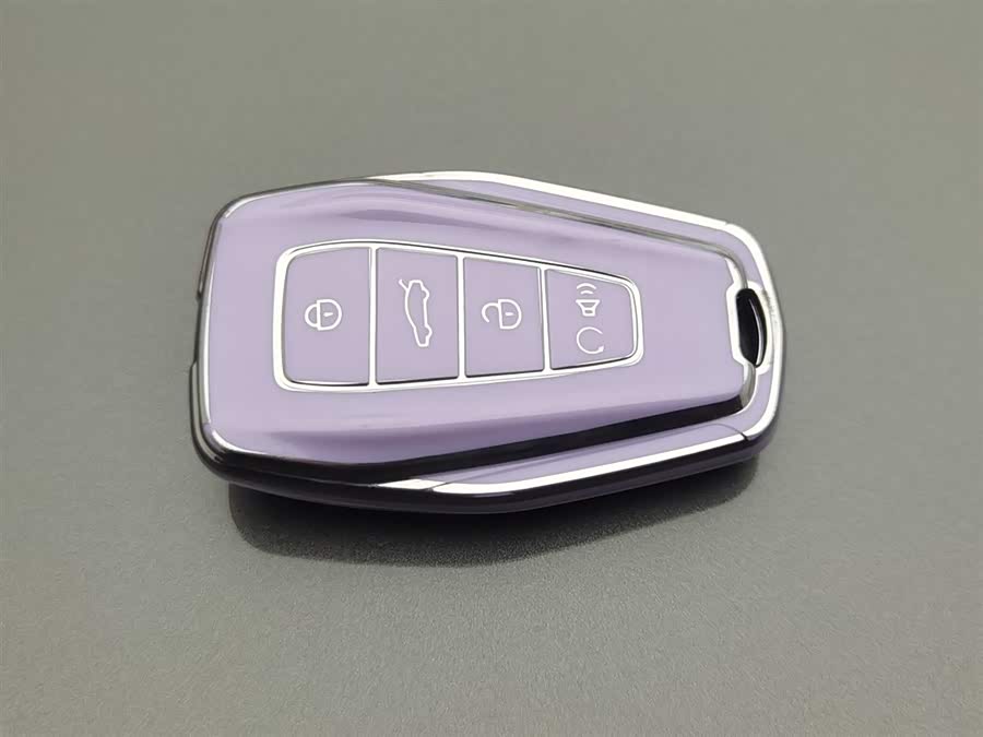 GEELY Emgrand 2023 car image #20