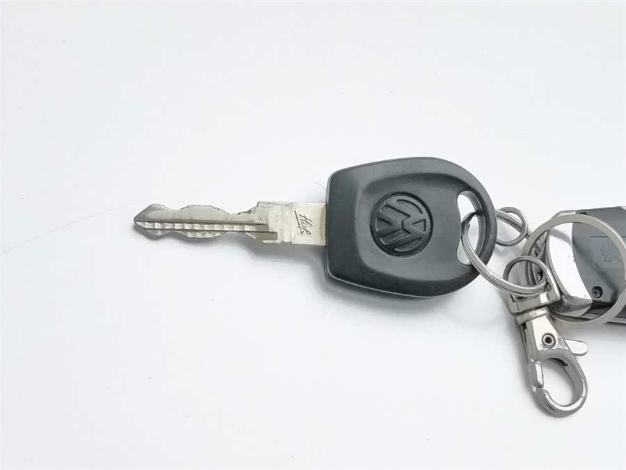 Jetta Jetta 2012 #20 Jetta Jetta 2012 car image #20