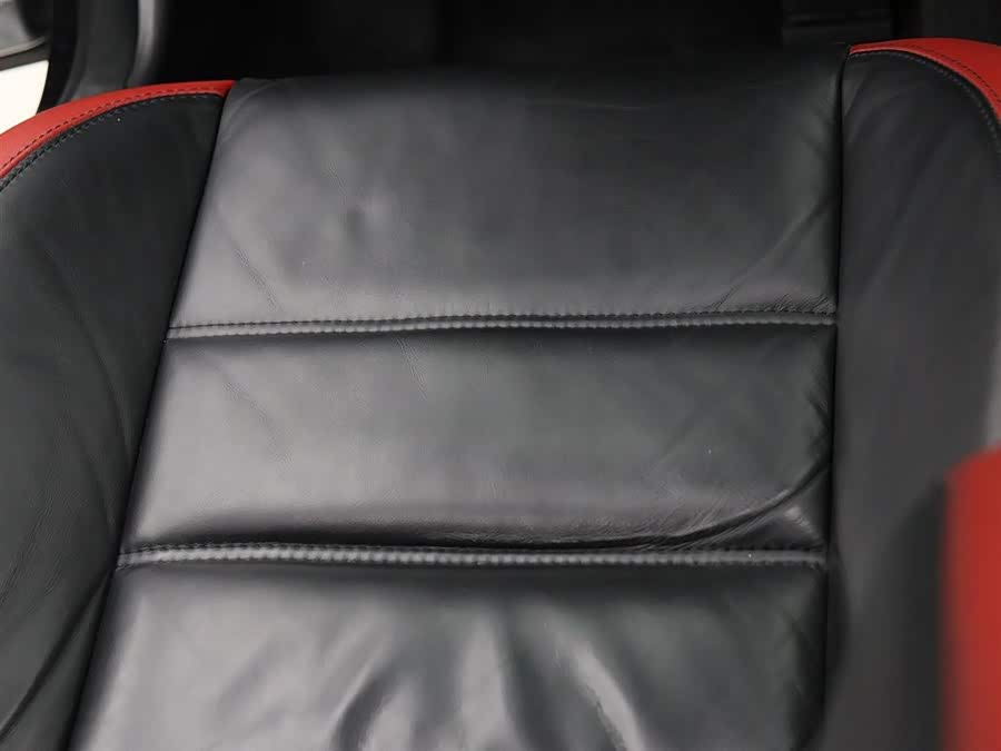 Mercedes-Benz C AMG 2010 immagine di auto #20