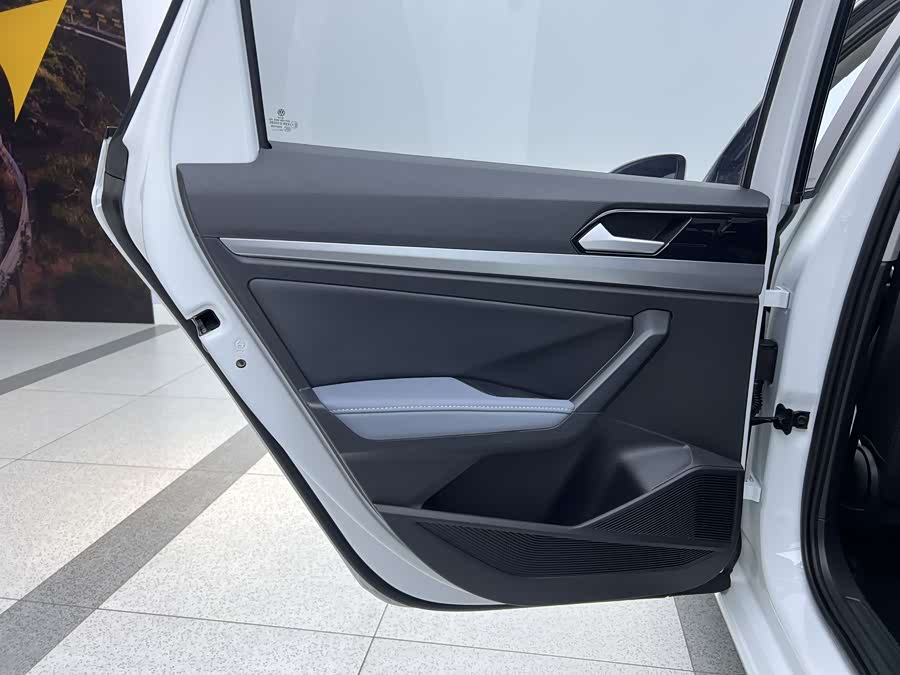Volkswagen Lavida 2022 car image #20