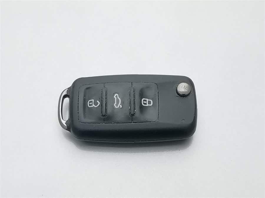 大众 宝来 2012 汽车图片 #20