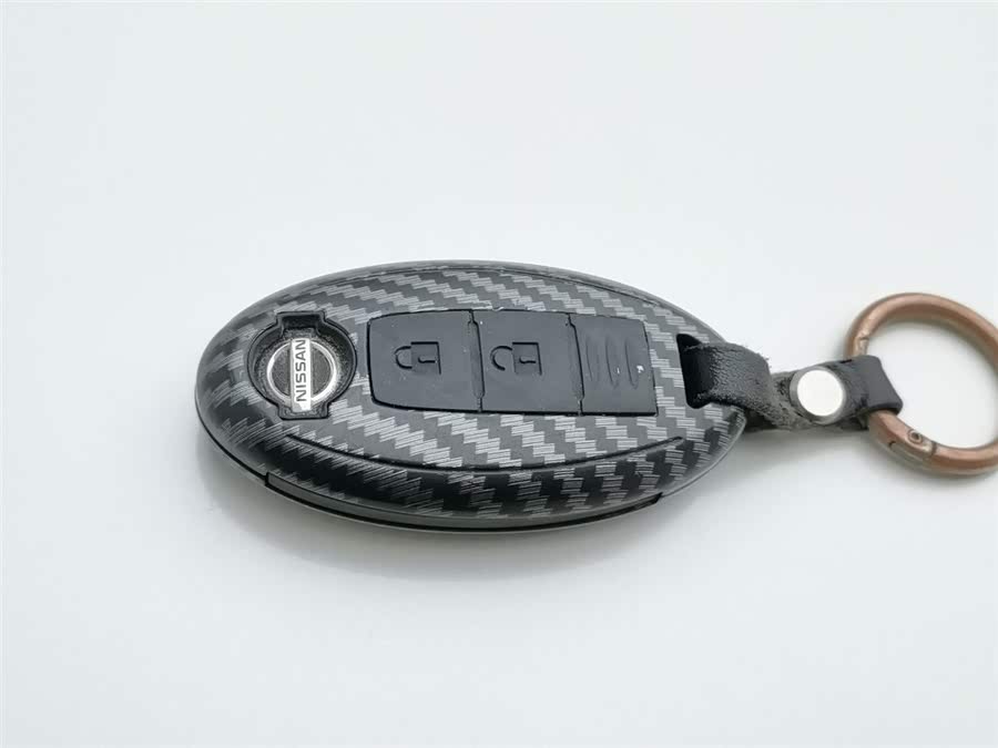 日产 奇骏 2022 汽车图片 #20