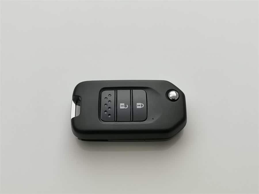 Honda VEZEL 2022 #20 Honda VEZEL 2022 car image #20