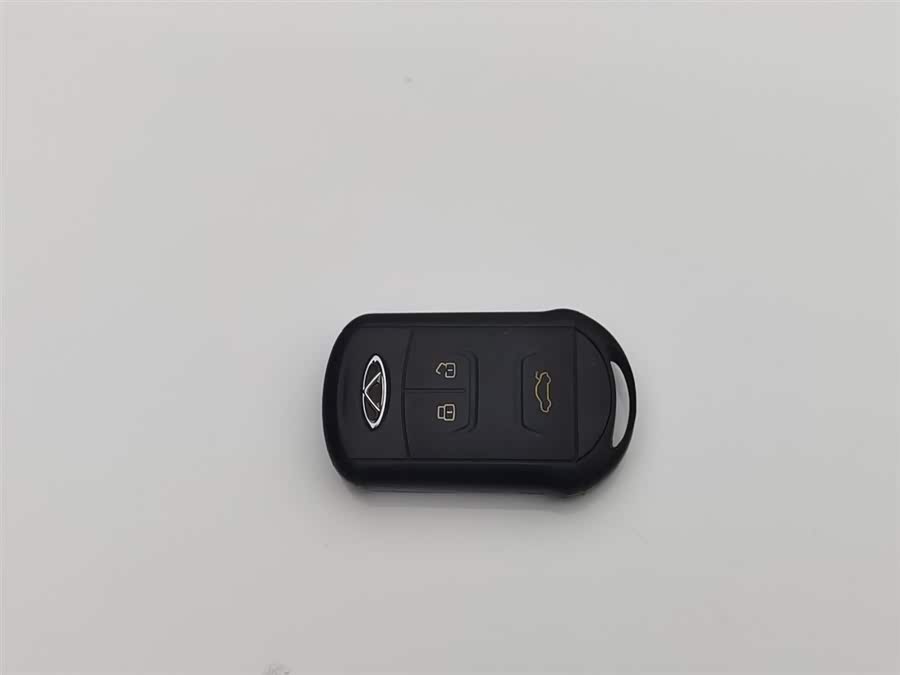 Chery Arrizo 5 2020 car image #20