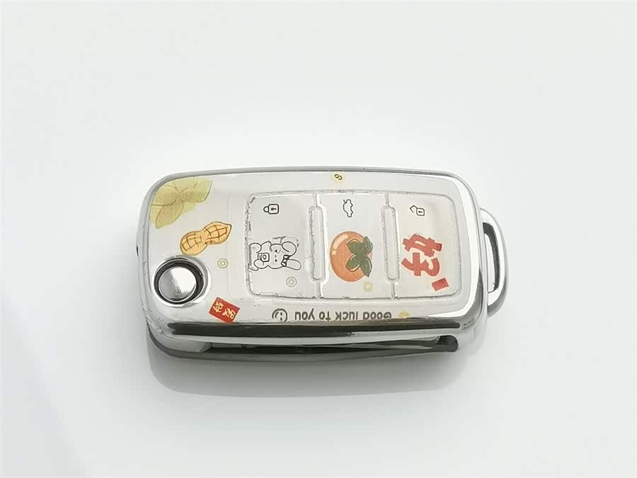 Volkswagen Polo 2018 immagine di auto #20