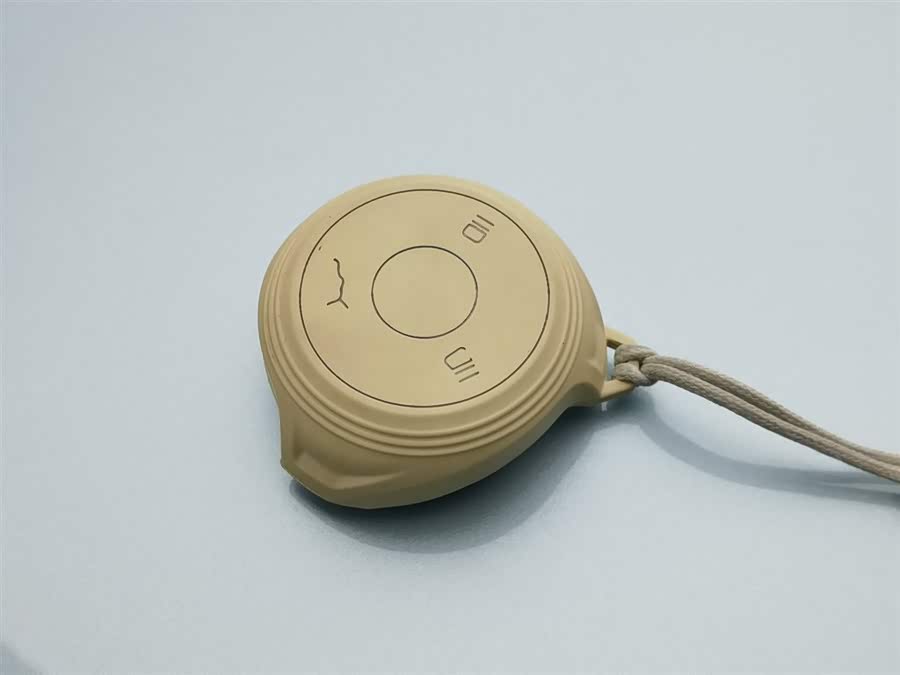 哪吒汽车 哪吒V 2021 汽车图片 #20