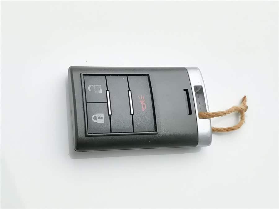 Chevrolet Captiva 2016 #20 Chevrolet Captiva 2016 immagine di auto #20