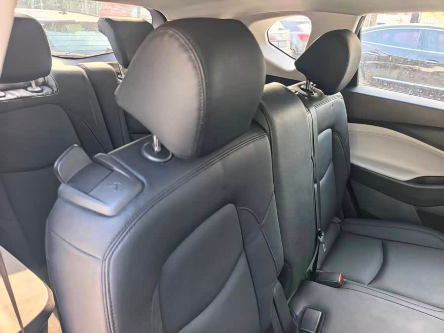 Chevrolet Orlando 2020 #20 Chevrolet Orlando 2020 car image #20