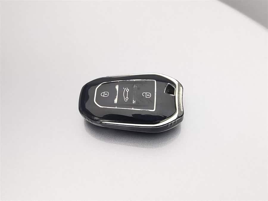 Citroen C5 X 2022 #20 Citroen C5 X 2022 car image #20