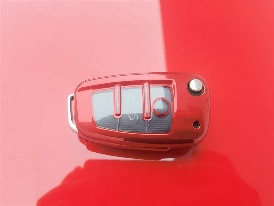 Audi TT 2012 car image #20