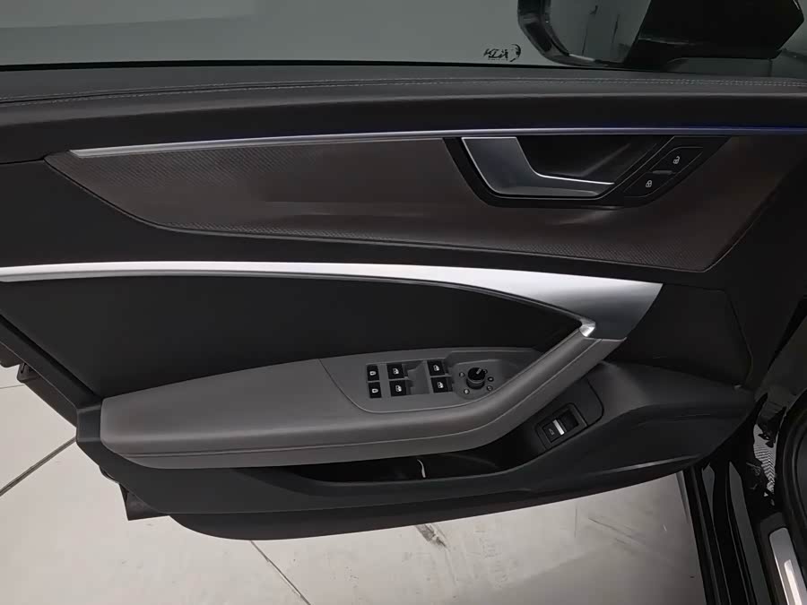 Audi A6L 2021 imagem de carro #20