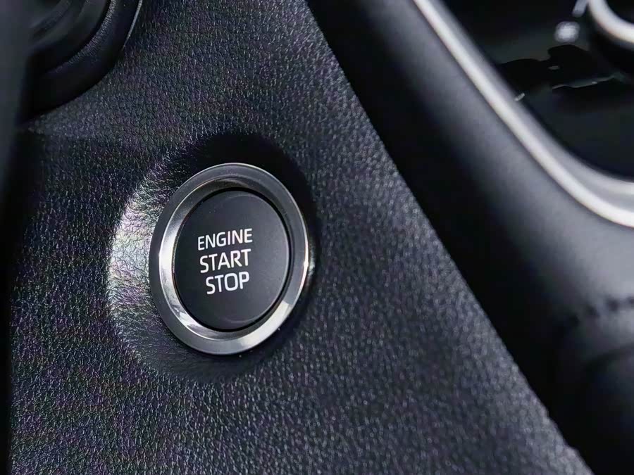 Toyota Allion 2022 car image #20