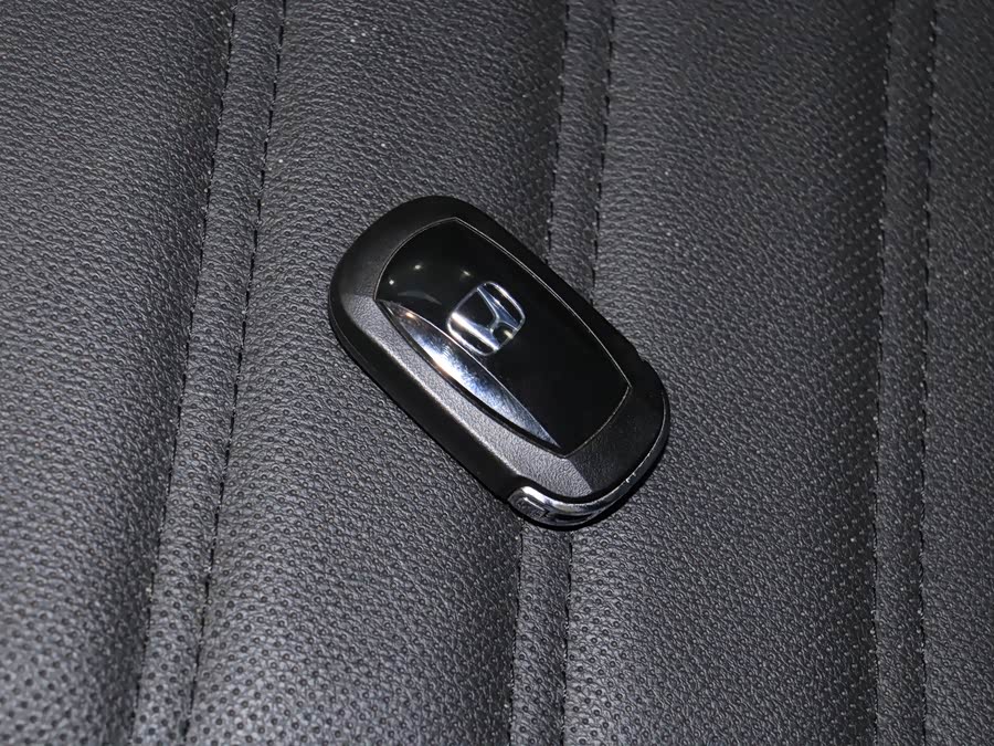 Honda CR-V 2022 #20 Honda CR-V 2022 immagine di auto #20