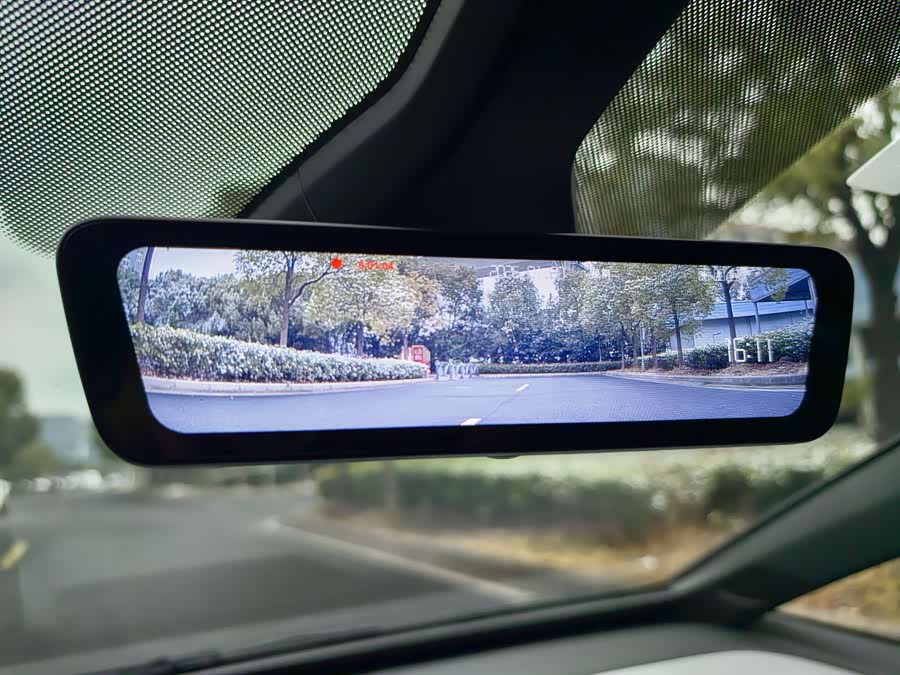 Volkswagen ID.3 2022 #20 Volkswagen ID.3 2022 car image #20