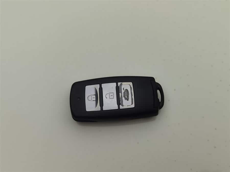 Forthing T5 L 2020 صورة سيارة #20