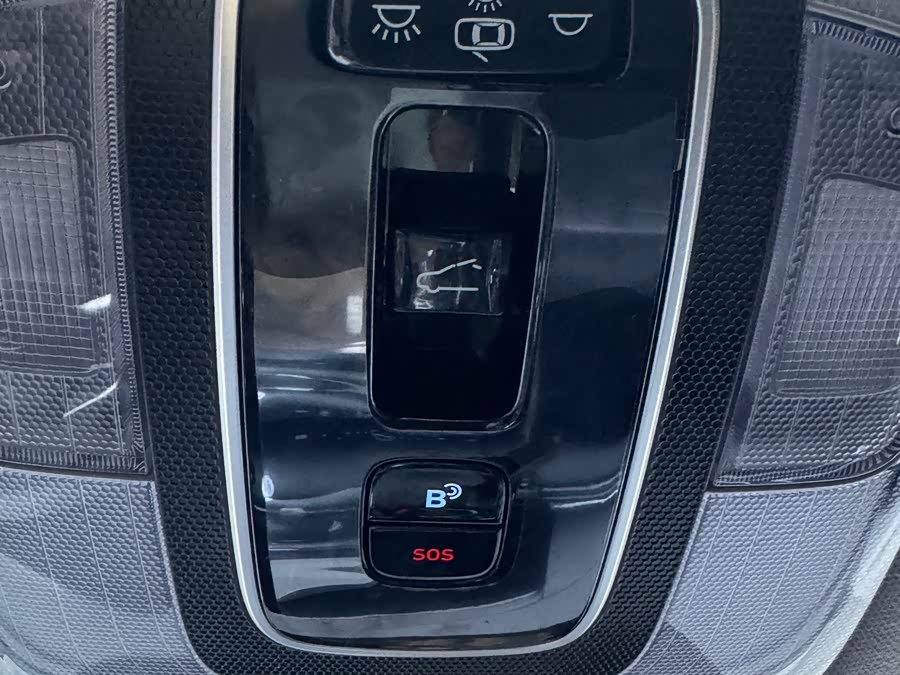 Hyundai Elantra 2022 car image #20