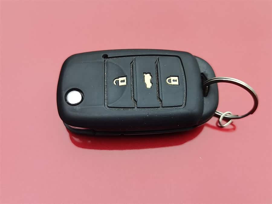 Changan CS35 2013 #20 Changan CS35 2013 car image #20