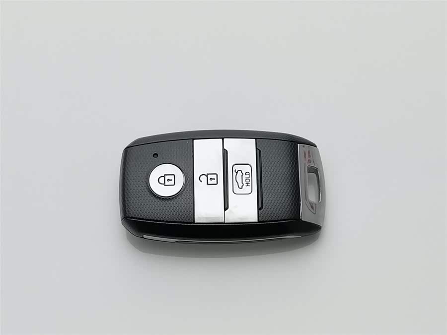 起亚 起亚K3 2018 汽车图片 #20