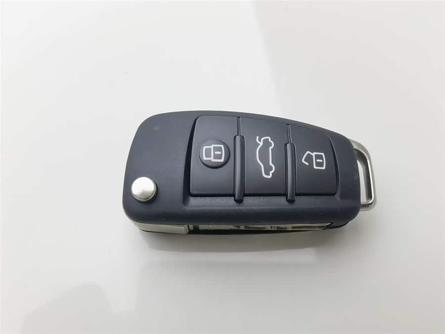 Audi A1 2013 car image #20