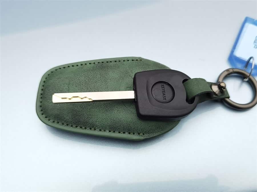 Exceed Stellar Era ES 2025 #20 Exceed Stellar Era ES 2025 immagine di auto #20