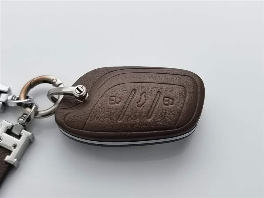 MG ZS 2020 car image #20