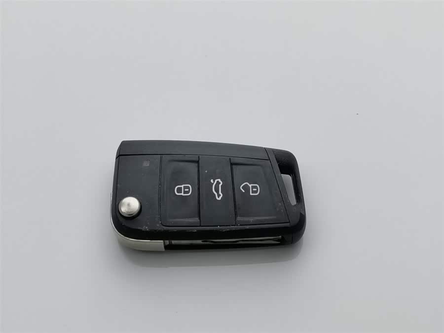 Volkswagen Tacqua 2021 car image #20
