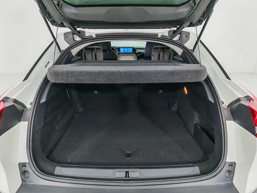 Citroen C5 X 2024 #20 Citroen C5 X 2024 car image #20