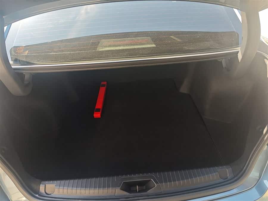 Chery Arrizo 5 Plus 2021 #20 Chery Arrizo 5 Plus 2021 immagine di auto #20