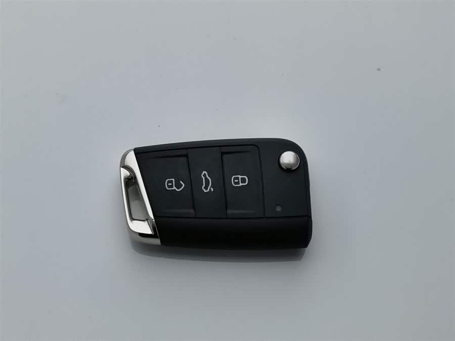 Volkswagen Bora 2023 car image #20