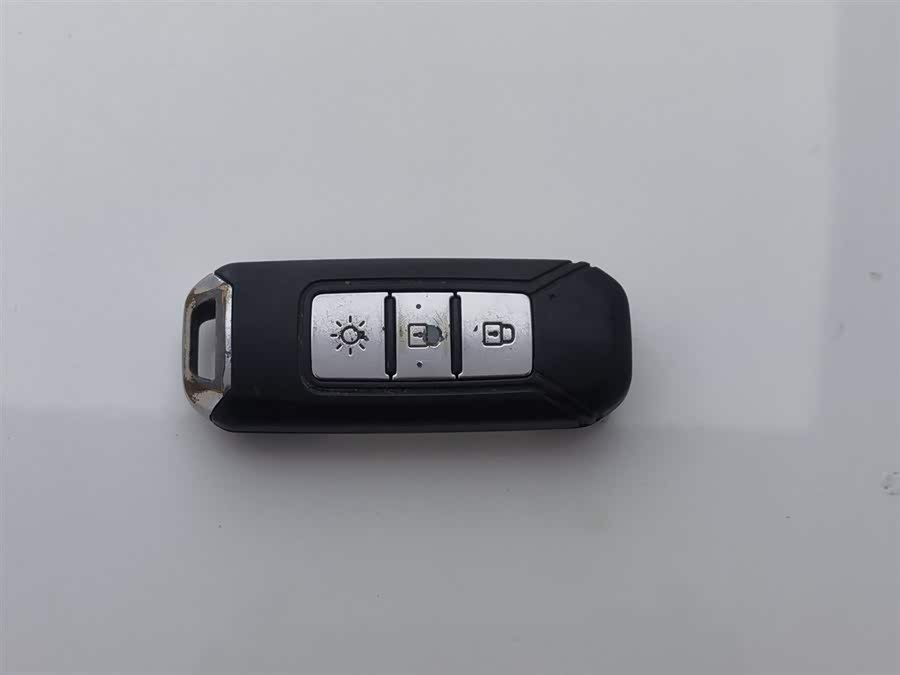 SWM X7 2018 صورة سيارة #20