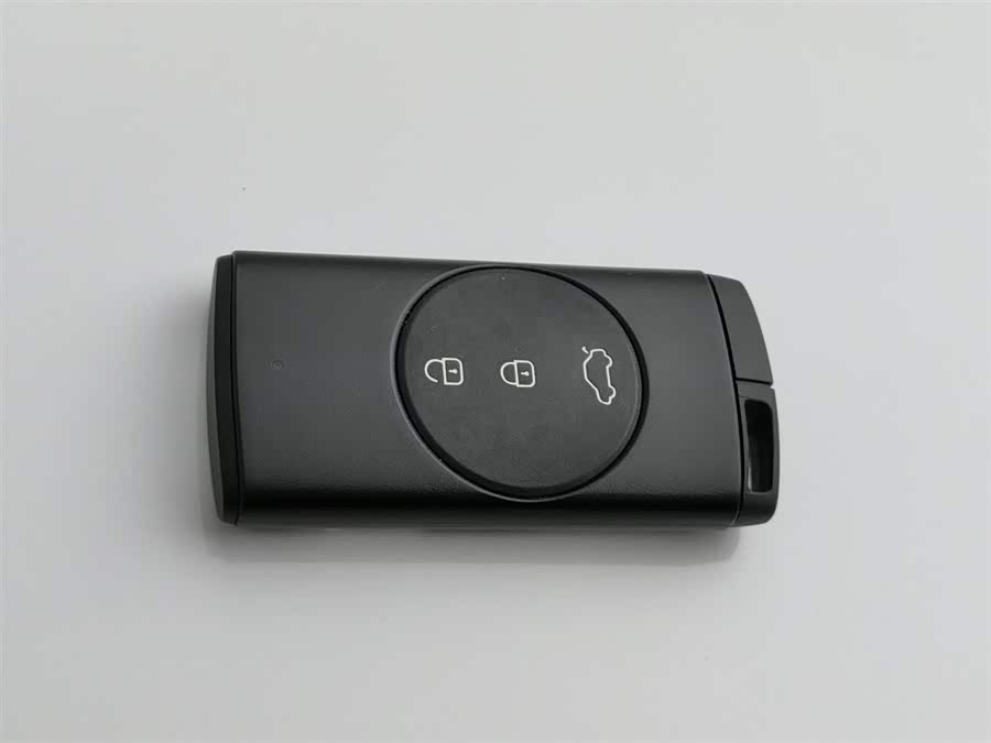 Chery Tiggo 7 2025 car image #20