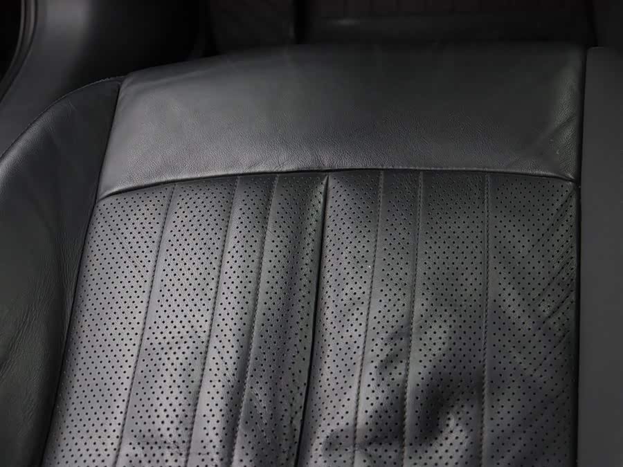 Audi A6 (Imported) 2020 изображение автомобиля #20