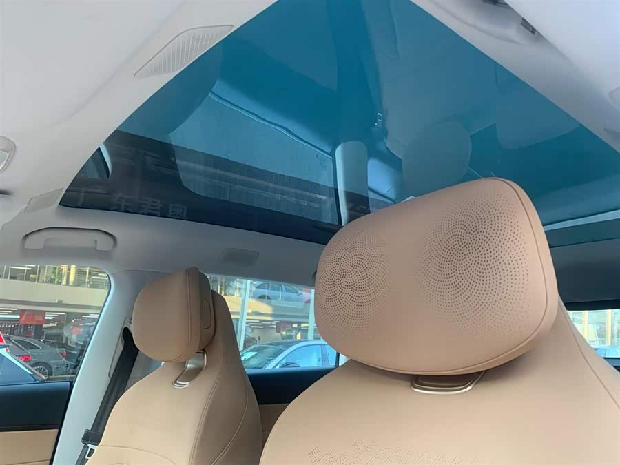 Exceed Stellar Era ET 2024 #20 Exceed Stellar Era ET 2024 car image #20