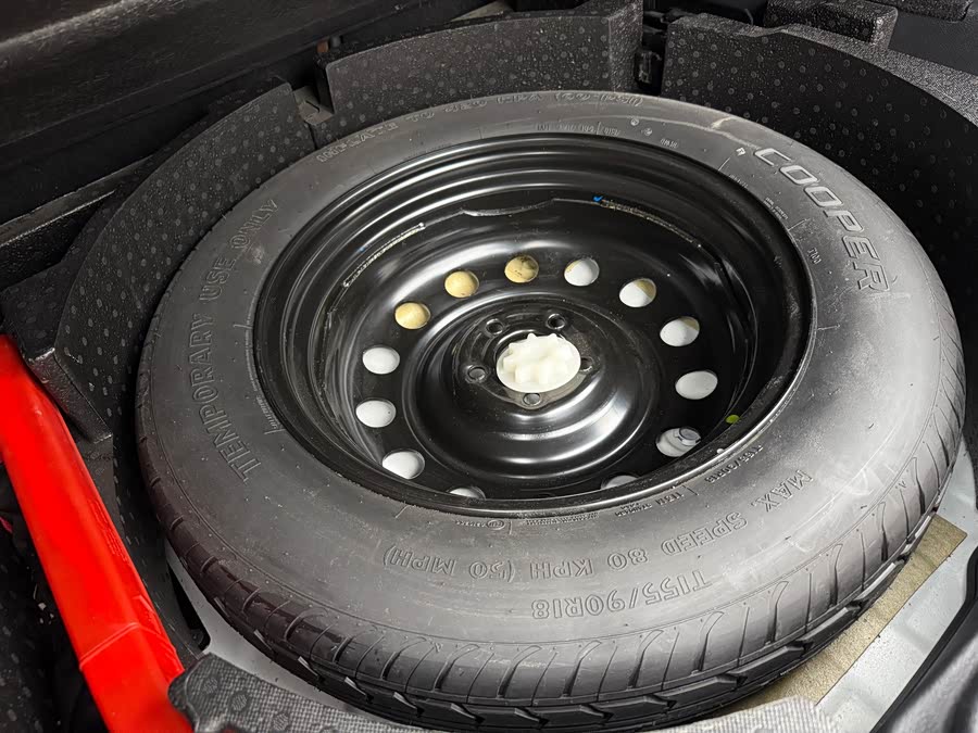 Haval H7 2018 #20 Haval H7 2018 car image #20