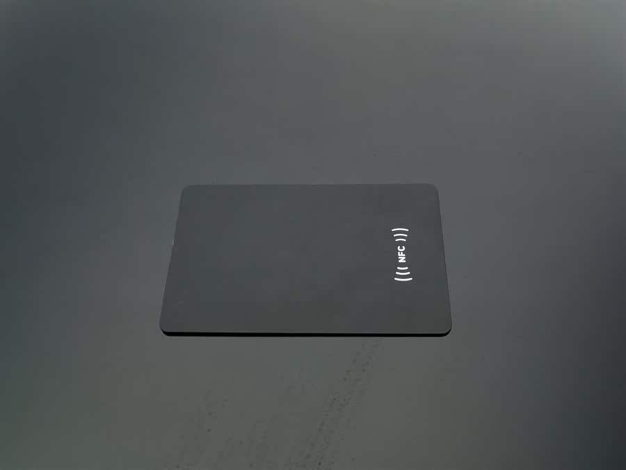 Xpeng G9 2025 car image #20